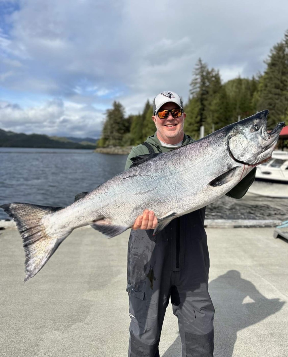 40lb compressed